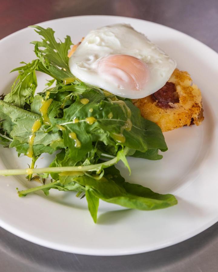 Dunmore House 4* Clonakilty