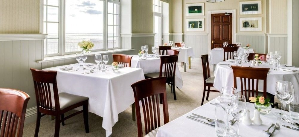 Hotel Dunmore House Clonakilty
