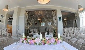 Dunmore House Clonakilty