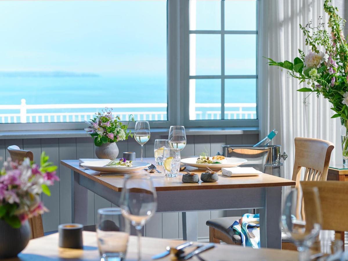 Dunmore House 4*
