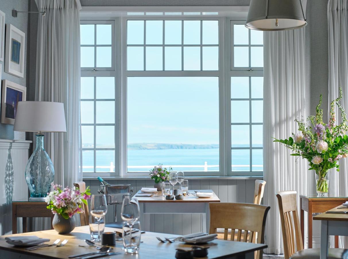 Hotel Dunmore House 4*