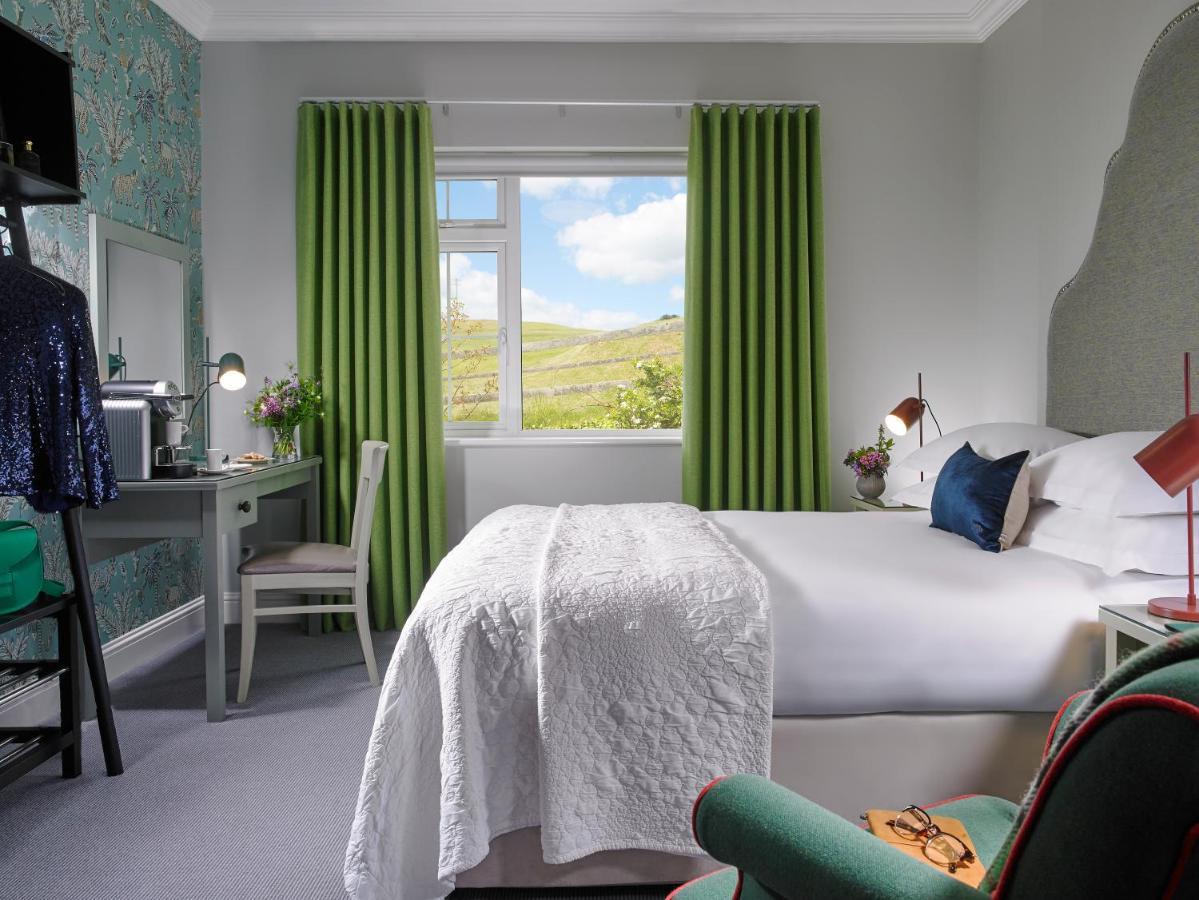 Dunmore House Clonakilty
